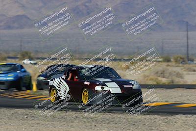 media/Feb-19-2023-Nasa (Sun) [[3f7828b844]]/Race Group B/Qualifying Race Set 1/